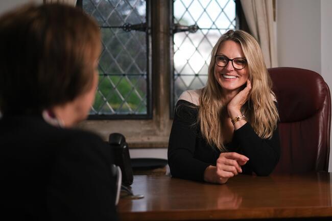 A&B Guest House Encourages Tourists to Choose Guest Houses Over Hotels in 2024