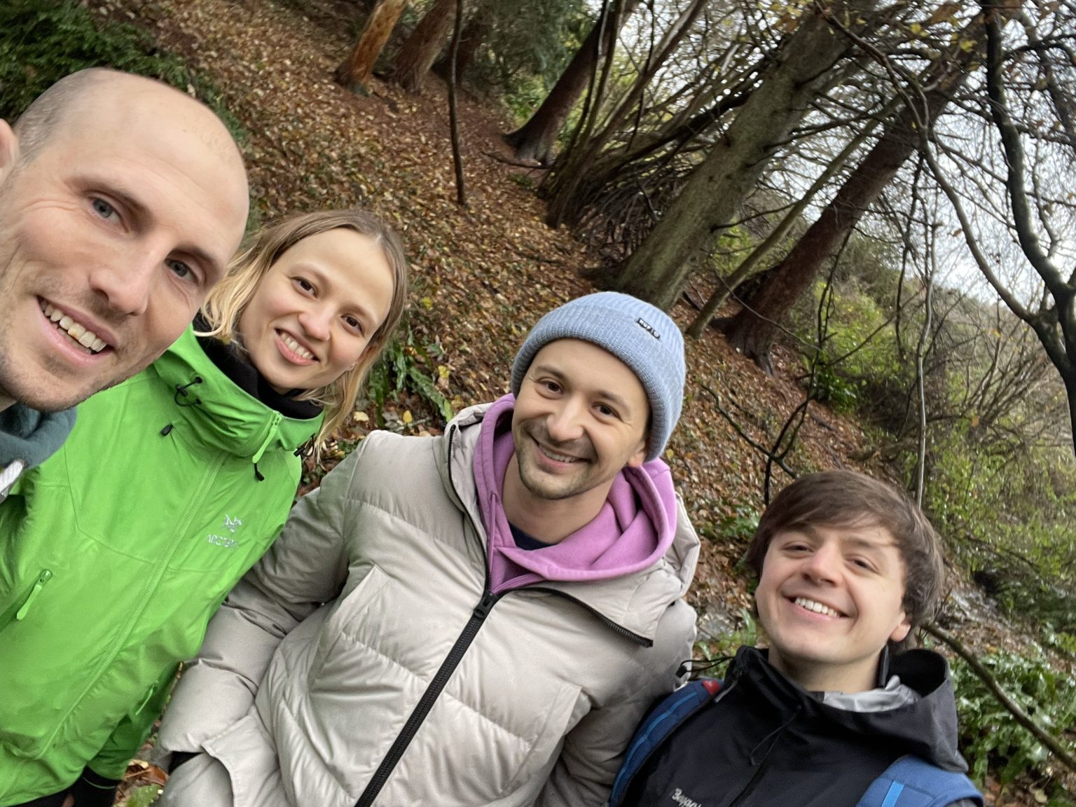 Briefly Bio Secures $1.2M Funding to Aid Scientists in Reproducing Complex Experiments