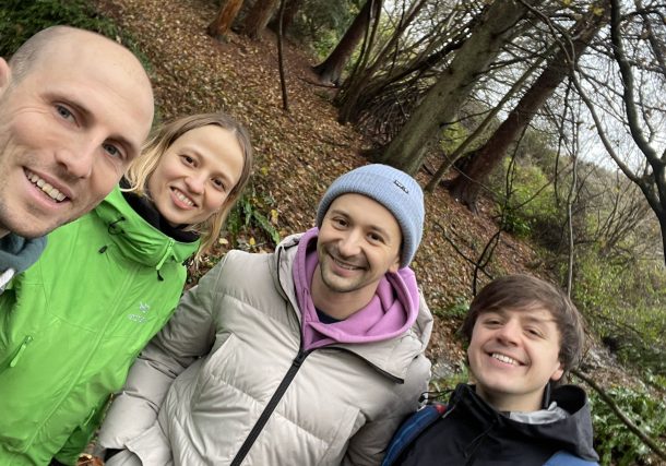 Briefly Bio Secures $1.2M Funding to Aid Scientists in Reproducing Complex Experiments