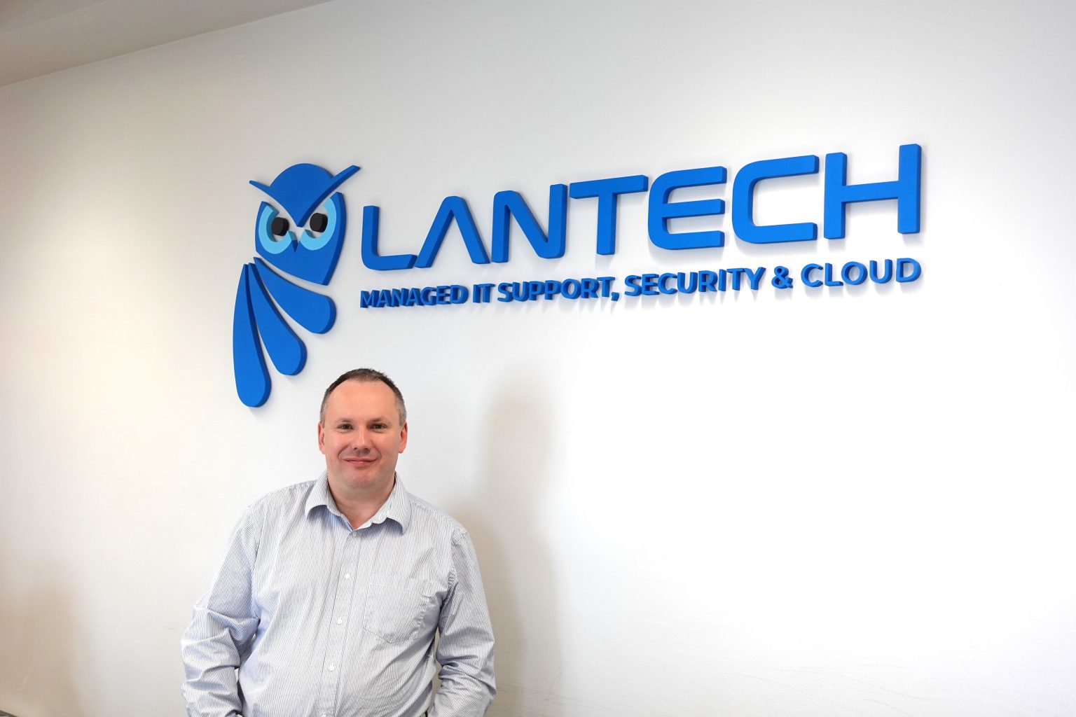 Lantech