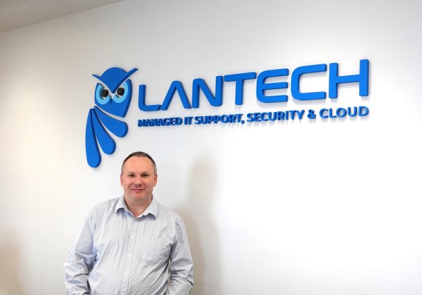 Lantech