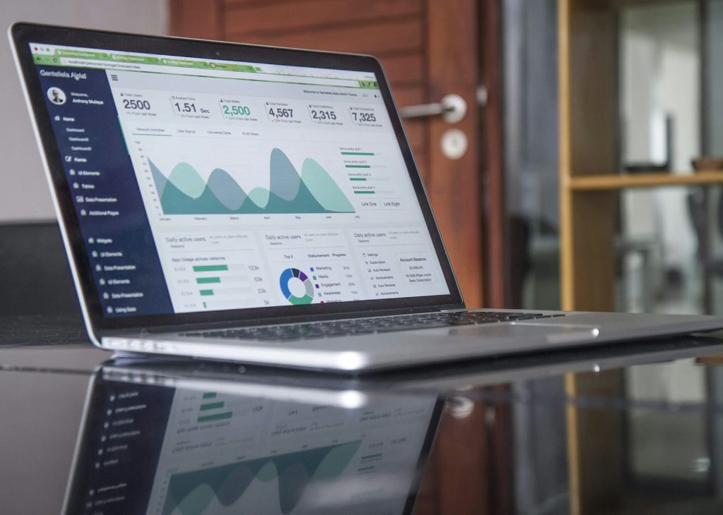 Why Managed IT Services are key to Business Success