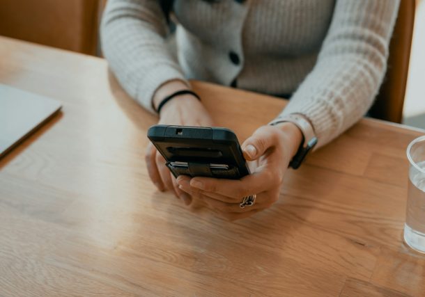 Using Pricing Intelligence to Drive Customer Satisfaction and Value