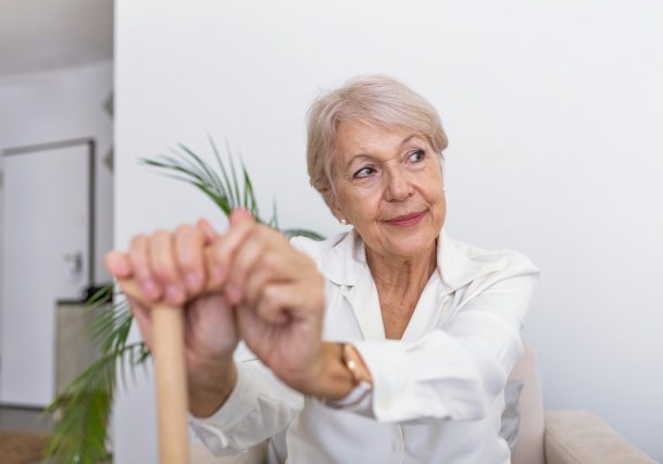 Alzheimer's Research: How Recent Findings Are Improving Patient Lives