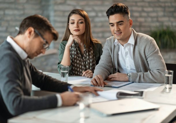 Strategic Approaches to Expand Loan Affiliate Ventures