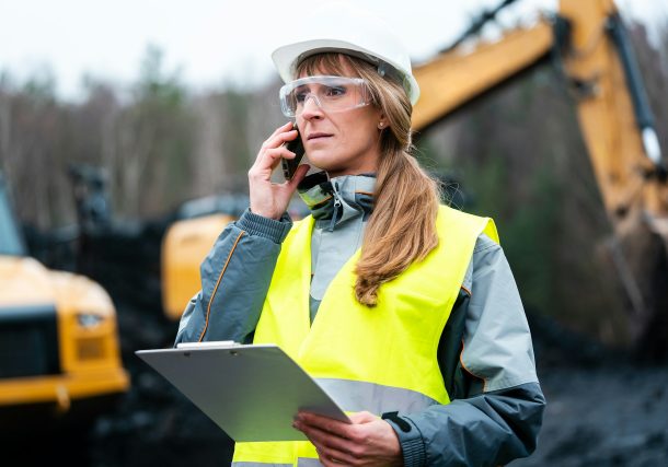 The Evolution of Health & Safety Standards: Why Basic Knowledge Is No Longer Enough