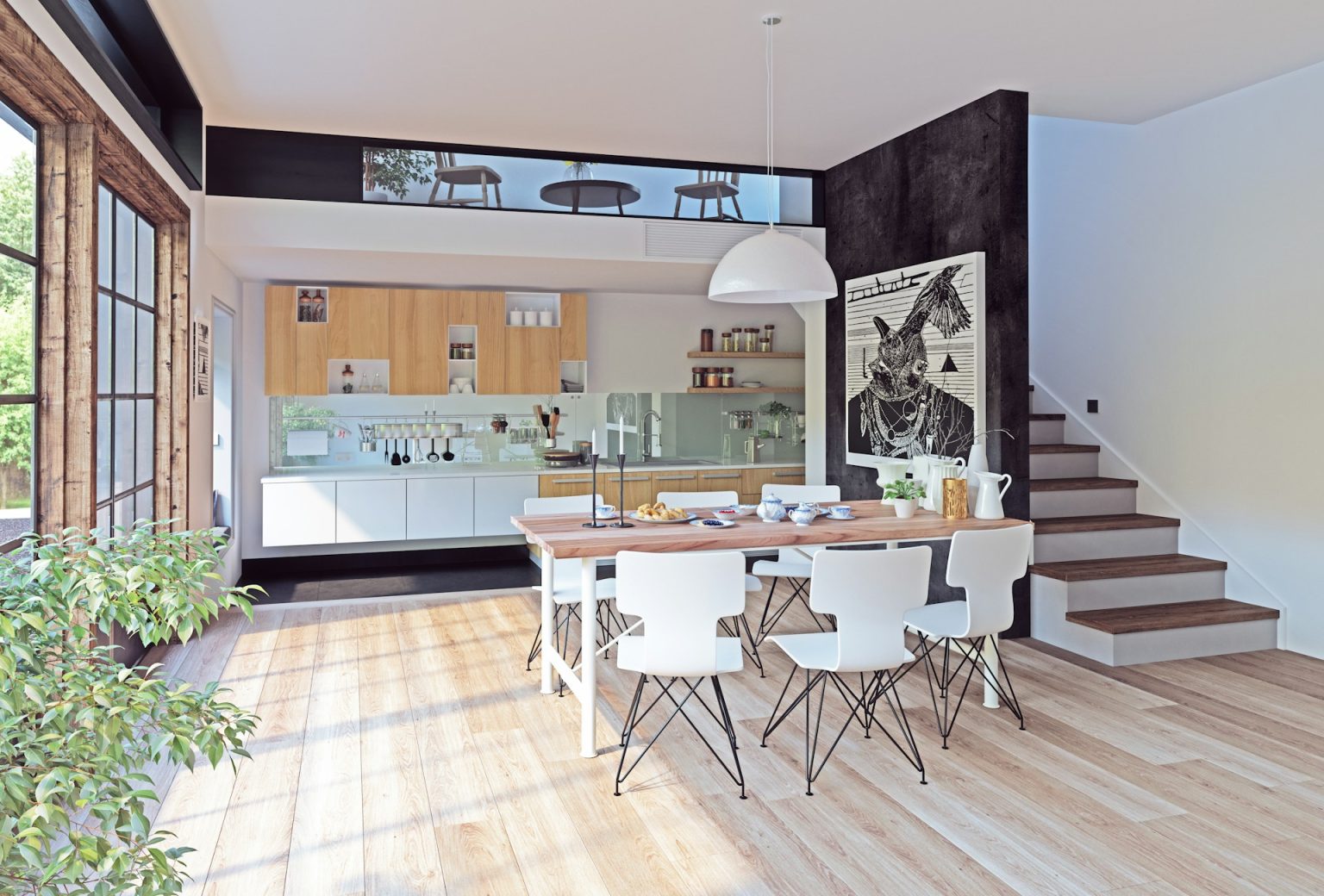 Top 10 Energy-Saving Tips for Your Heating and Cooling Systems