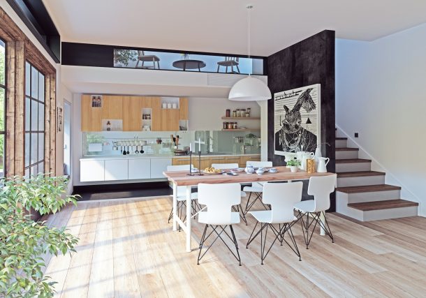 Top 10 Energy-Saving Tips for Your Heating and Cooling Systems