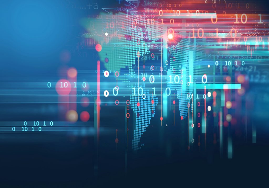 How Automated Data Collection Services Are Transforming Businesses: 4 Use Cases