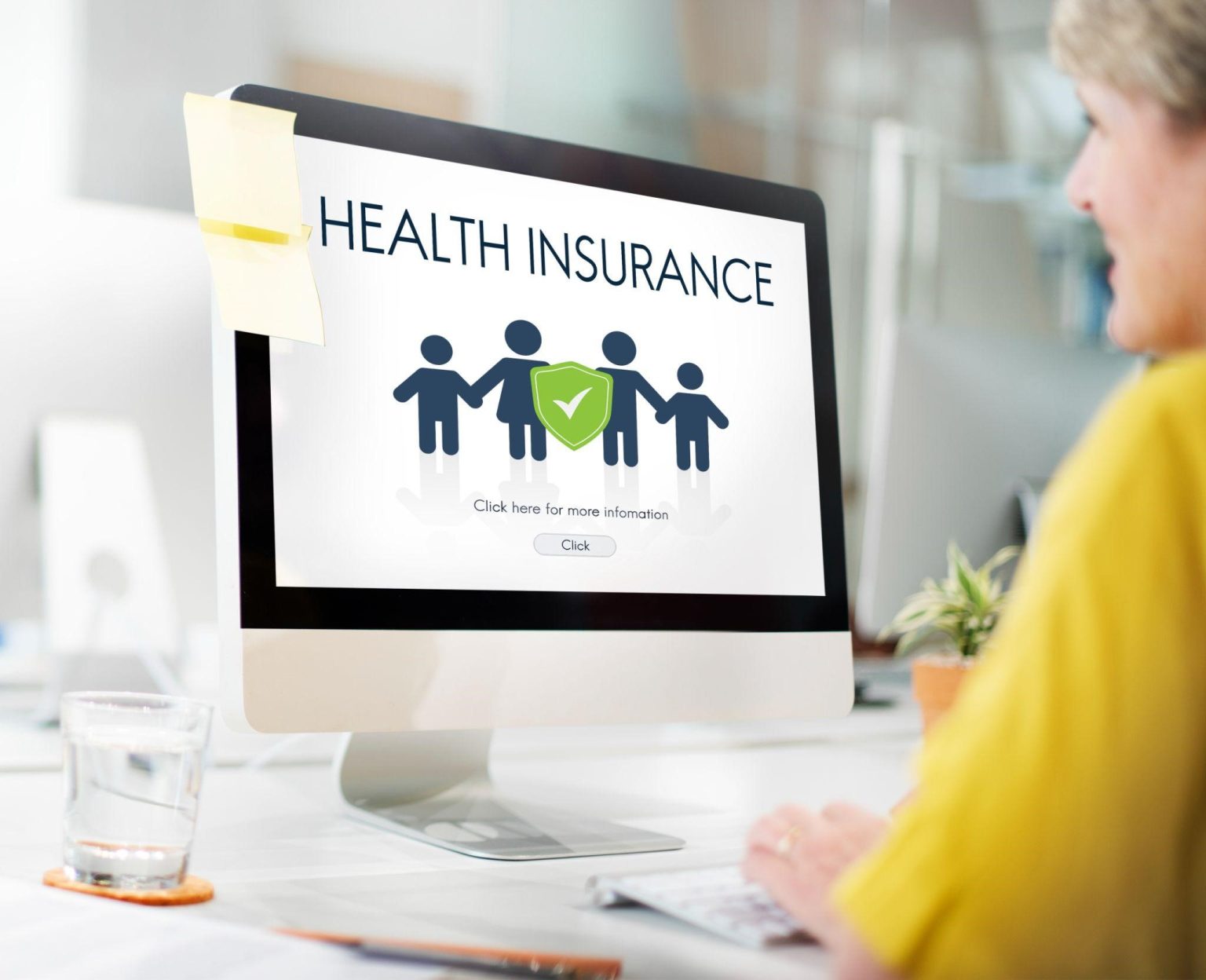 Best Mediclaim Policy for Family in India: Coverage & Cost Comparison