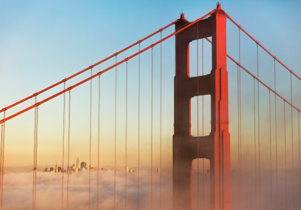 Golden Gate Adventures: Crafting Your Family’s Best Summer Ever!