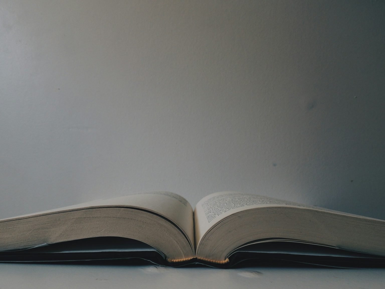 Who Needs Publishers? Self-Publishing Your Way to Bestseller Status Who Needs Publishers? Self-Publishing Your Way to Bestseller Status