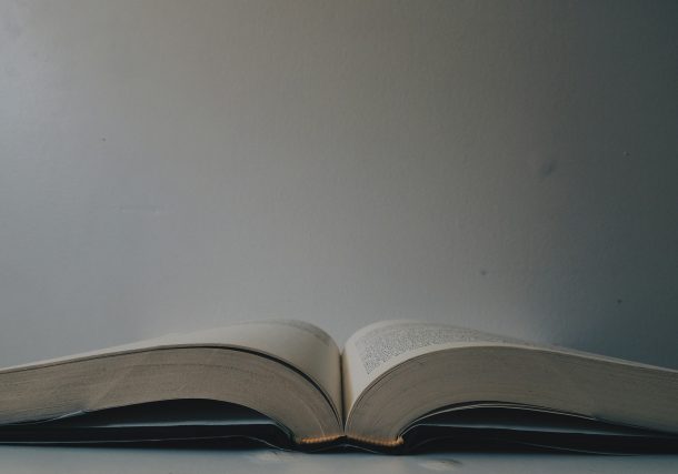 Who Needs Publishers? Self-Publishing Your Way to Bestseller Status