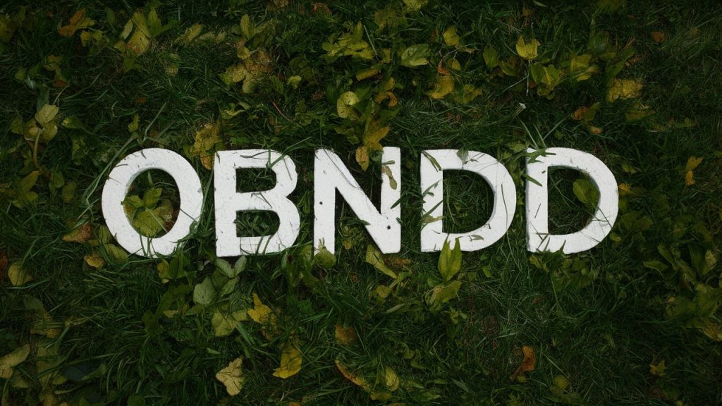 OBNDD Renewal: Key Information for Professionals OBNDD Renewal: Key Information for Professionals