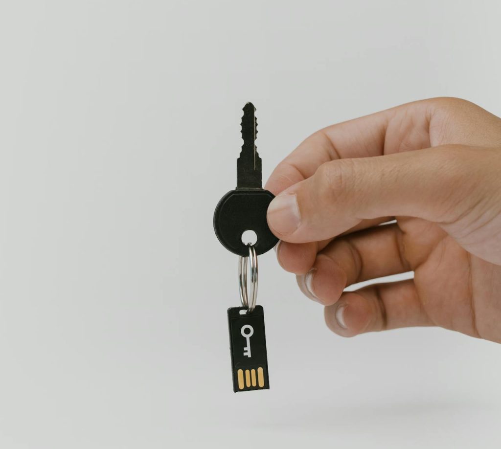 The Industrial Uses of Random Number Generation Technology