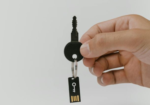 The Industrial Uses of Random Number Generation Technology
