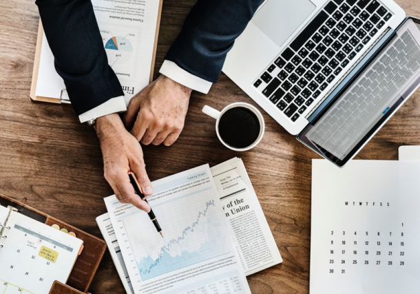 Top Reasons You Need to Find the Right Research Company for Your Business