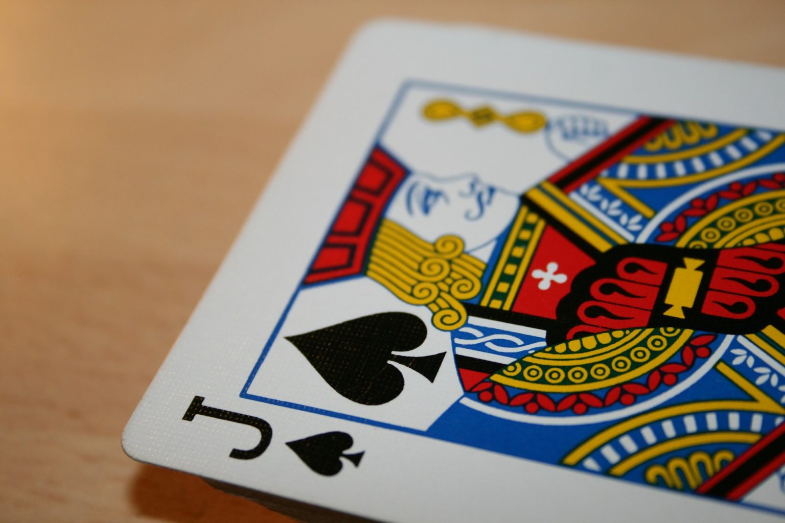Blackjack: Unveiling the Game's Rich Historical Roots and Evolution