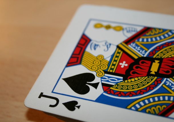 Blackjack: Unveiling the Game's Rich Historical Roots and Evolution