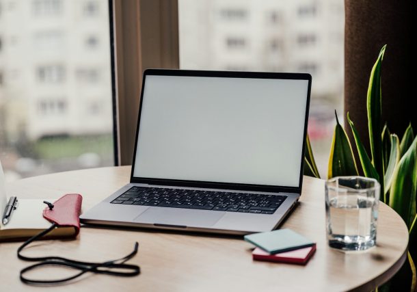 Is Your Business Ready to Go Live? 6 Key Steps to Launching Your Website!