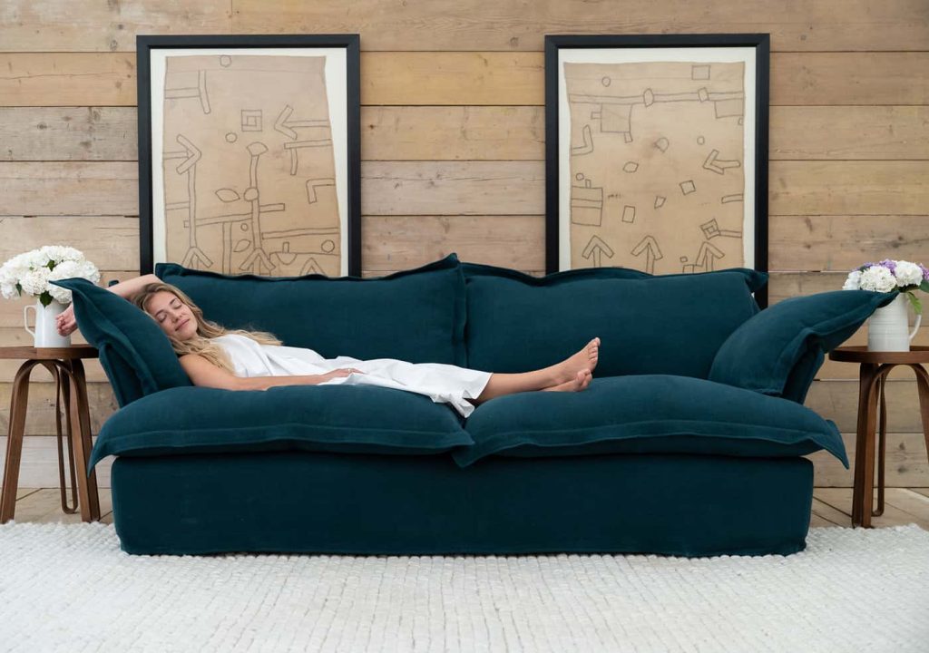 West Sussex’s Maker&Son Acquired by Inc & Co Investment Group