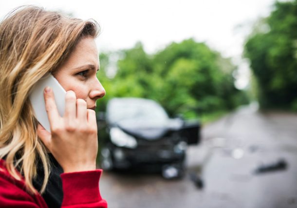 Ensuring Success: How to File Car Accident Injury Claims in Australia