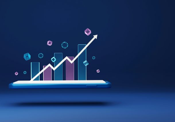 Learn Trade: The Basics Every Beginner Should Know