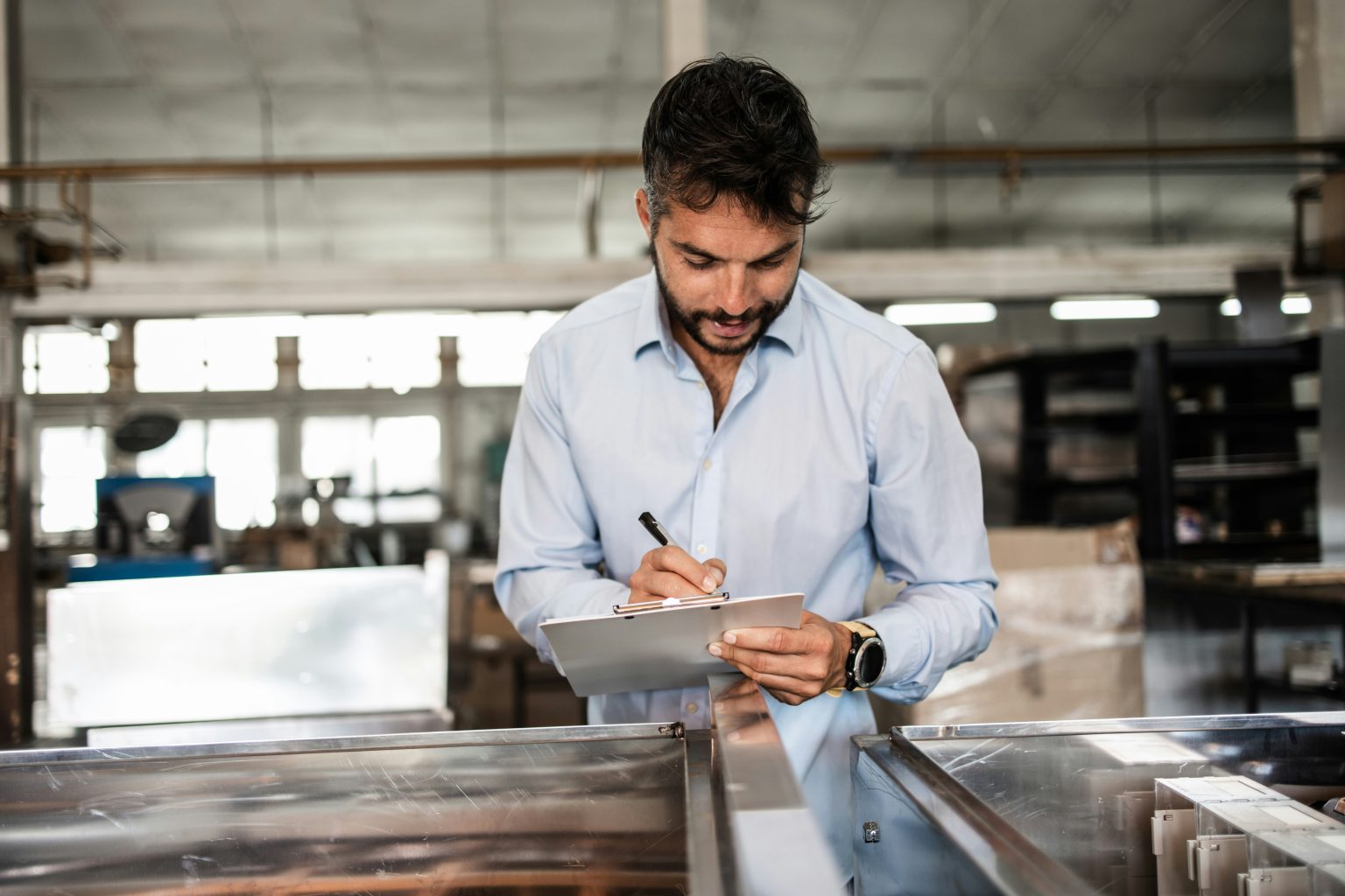 Electric Transformers