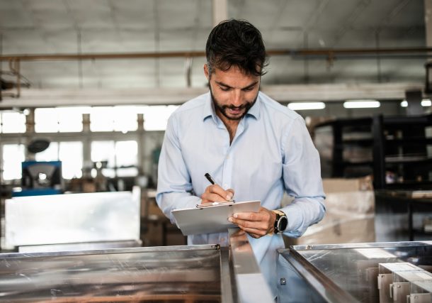 Electric Transformers