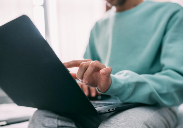 Unlocking Global Markets: Why Localization Is Essential for Growth