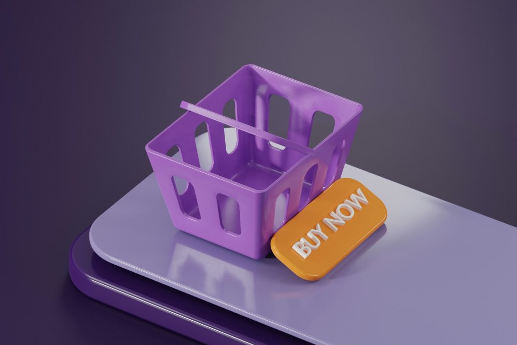 Common Online Selling Mistakes That Could Be Hurting Your Business