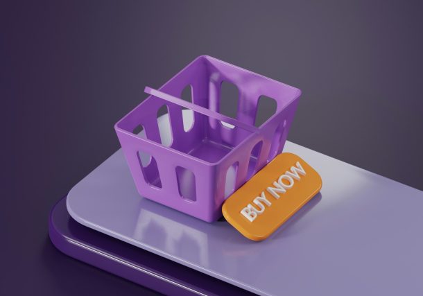 Common Online Selling Mistakes That Could Be Hurting Your Business