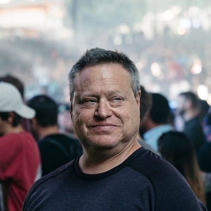 The ‘At-Bat’ Mentality: How Seth Hurwitz’s Focus on Each Show Shapes Ticket Pricing