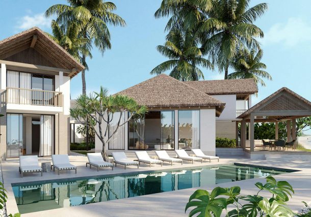 Breaking Down the Costs: What to Expect When Buying Property in Spain