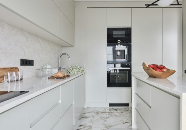 Upgrade Your Home: Remodeling Ideas to Increase Property Value