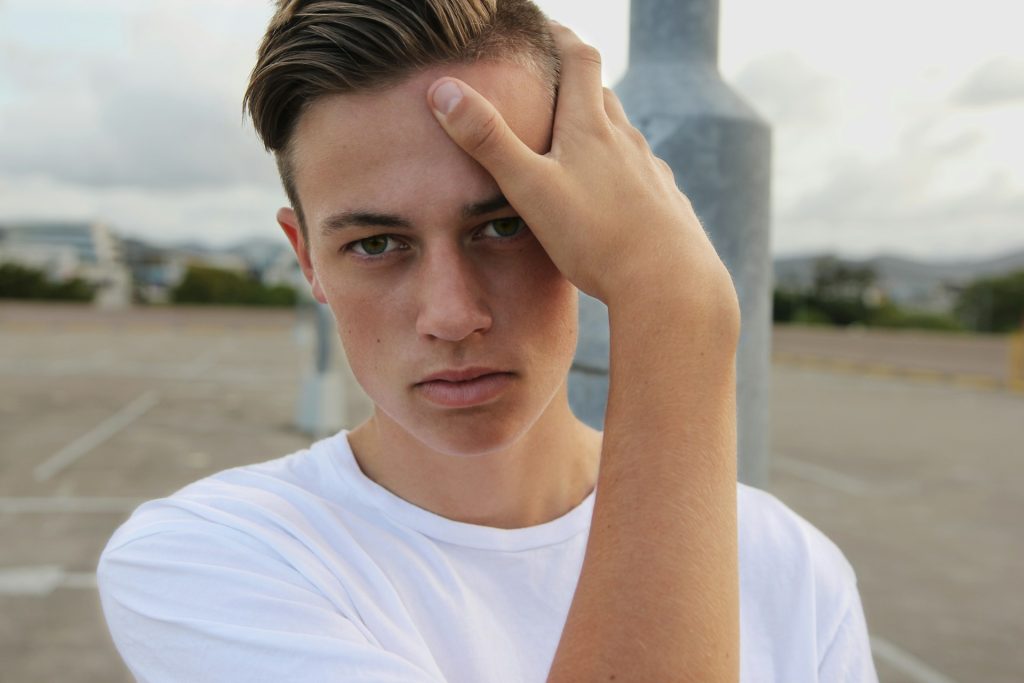 Teen Rehab 101: What’s the Science Behind It?