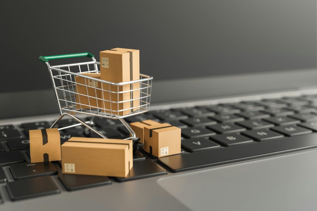 The Impact Of E-commerce Fraud On Brand Reputation And How To Protect It?