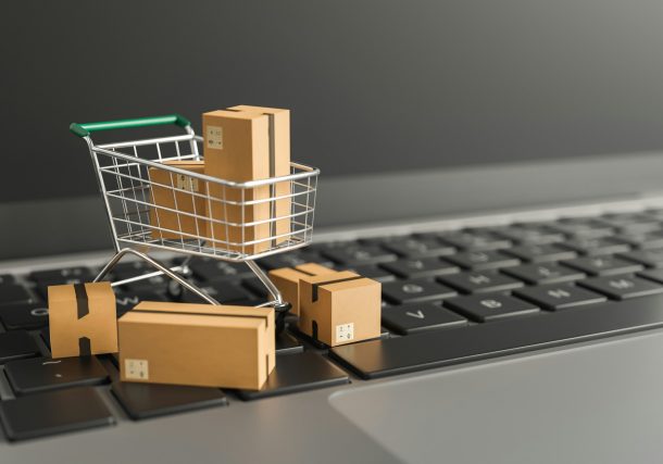 The Impact Of E-commerce Fraud On Brand Reputation And How To Protect It?