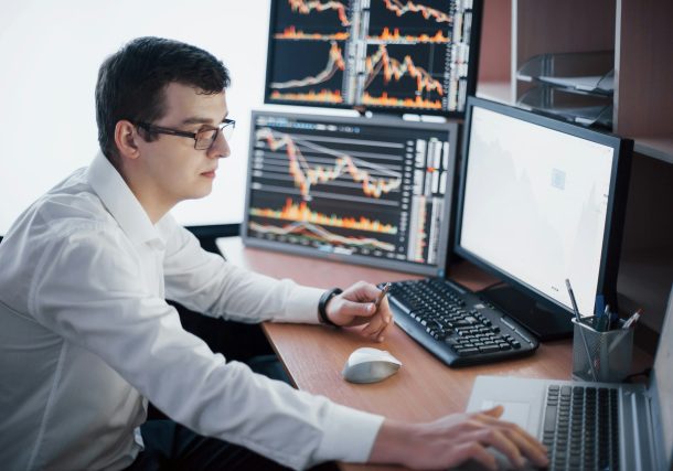 Core Banking Integration: Streamlining Operations for Modern Financial Institutions