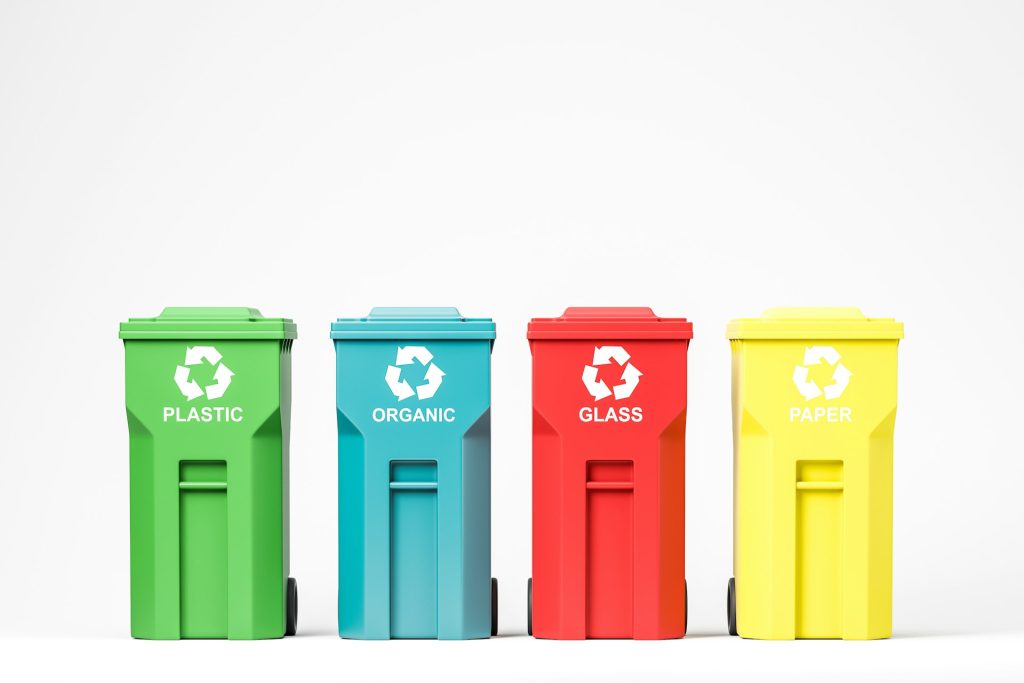 Where to Recycle Tablet Blister Packs Reducing Waste and Protecting