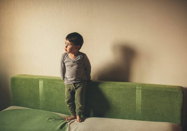 How custody lawyers support parenting arrangements in Australia?