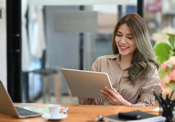 Calculate and Optimise Your Personal Loan EMI: Essential Tools and Tips for Effective Financial Planning