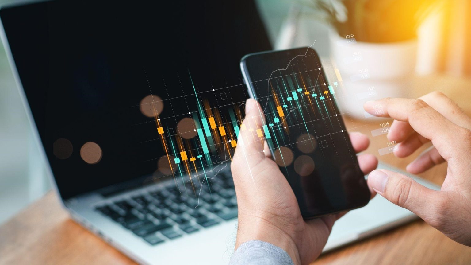 How to choose an investment platform in India?