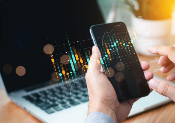 How to choose an investment platform in India?