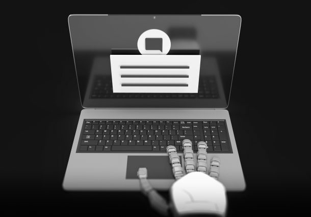 Skillvue