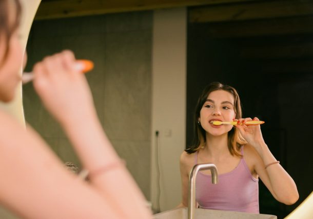 Preventing Cavities with Colgate Duraphat: Why It's a Must-Have in Your Dental Care Routine