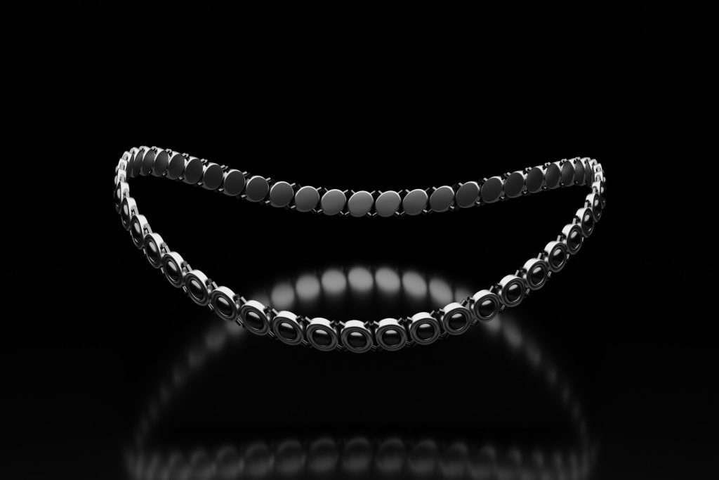 Silver's Shining Moment: Why You Need It and How to Rock It Right Now