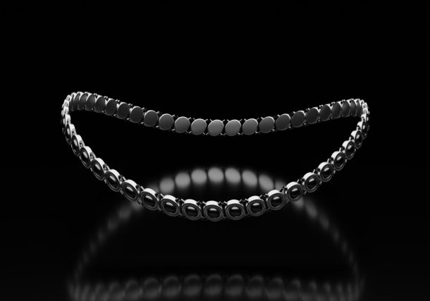 Silver's Shining Moment: Why You Need It and How to Rock It Right Now