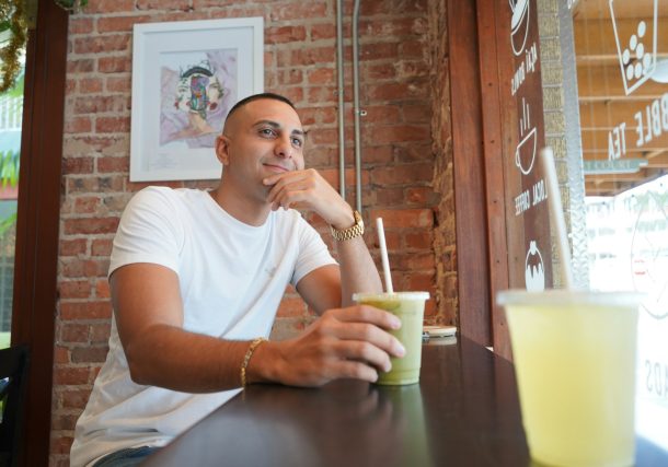 What Powerful Changes Can You Make in Your Life Through Sobriety? Here’s What You Need to Know