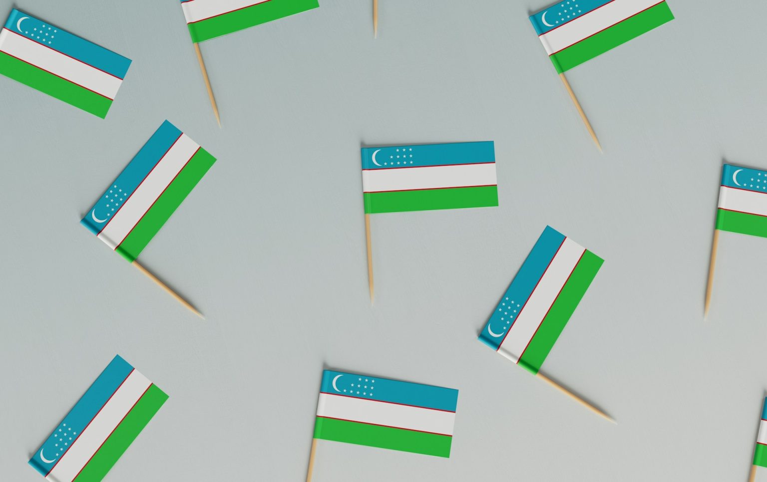 Uzbekistan’s Reform Gamble: A Nation’s Push Toward Civil Society and Transparency